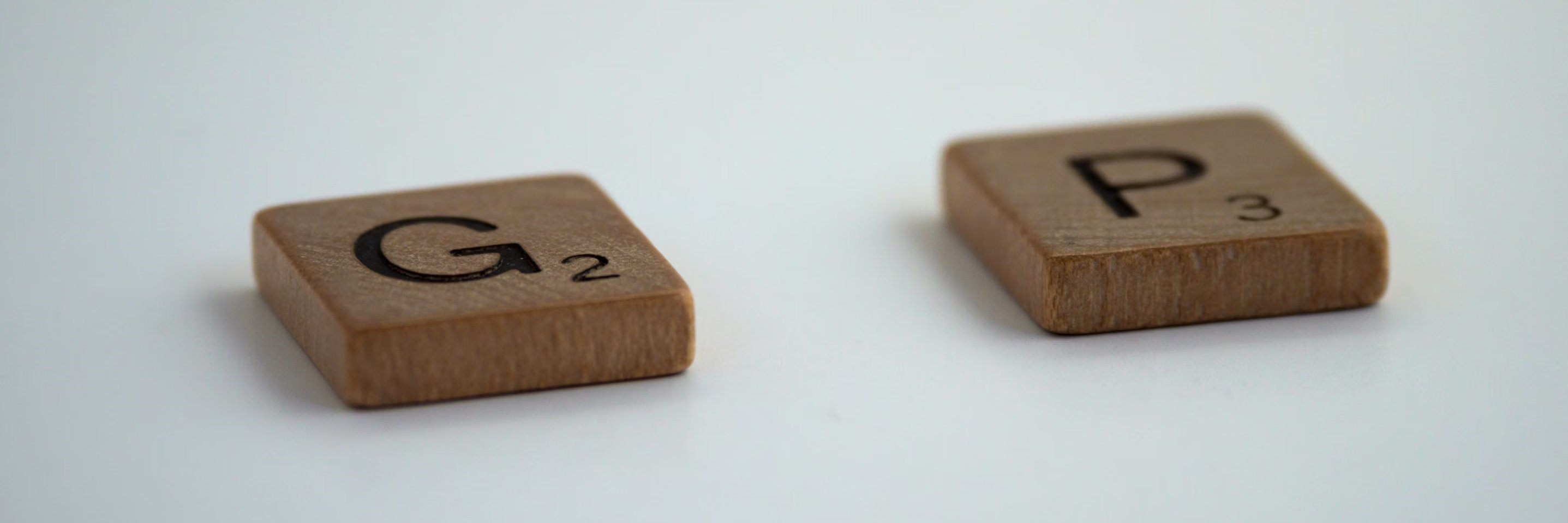 The distance between demo and production